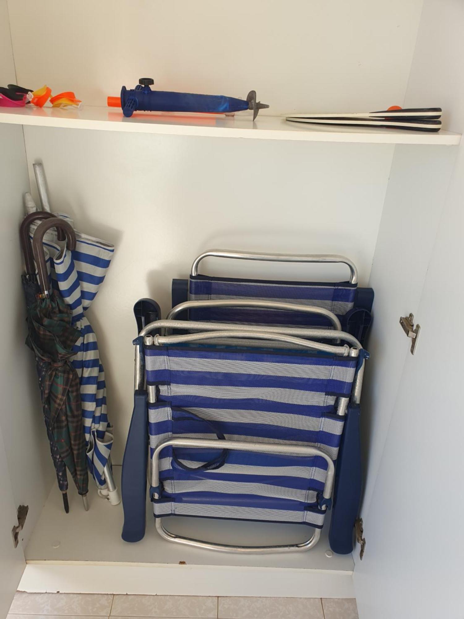Santa Pola Salamanca 10 Apartamento, Garaje Subterraneo, Fibra Optica, Lavavajillas, Aire Acondicionado, Gran Terraza, Grand Playa 450M Luaran gambar